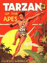 TarzanLargeFeature5